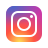 inst