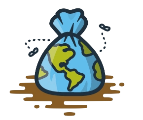 logo_earth