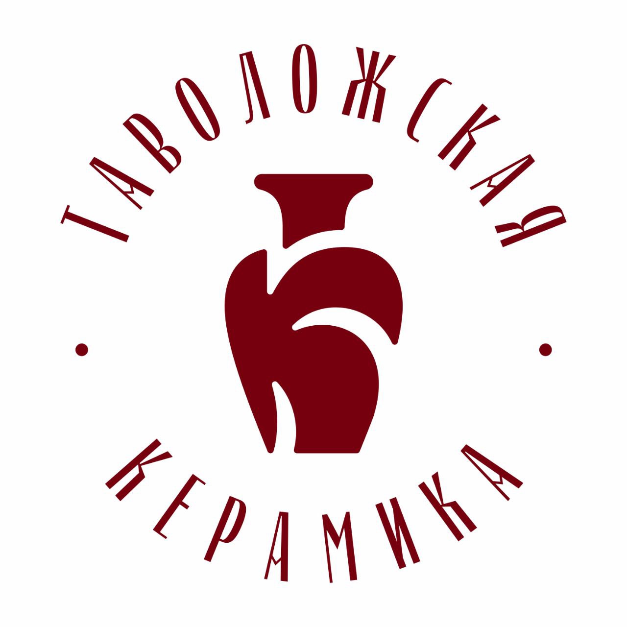 Таволожская Керамика